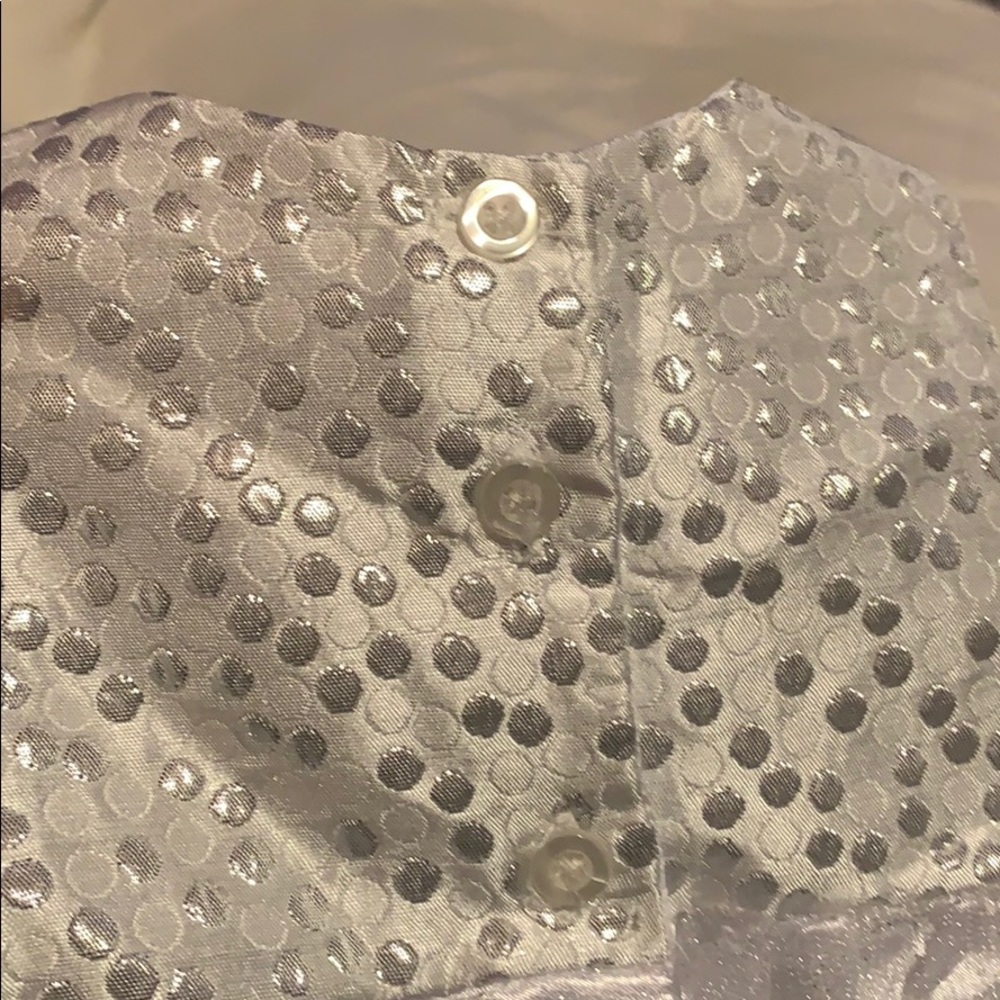 Baby beri dress - Picture 6 of 7